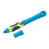 Vulpen Pelikan 820448