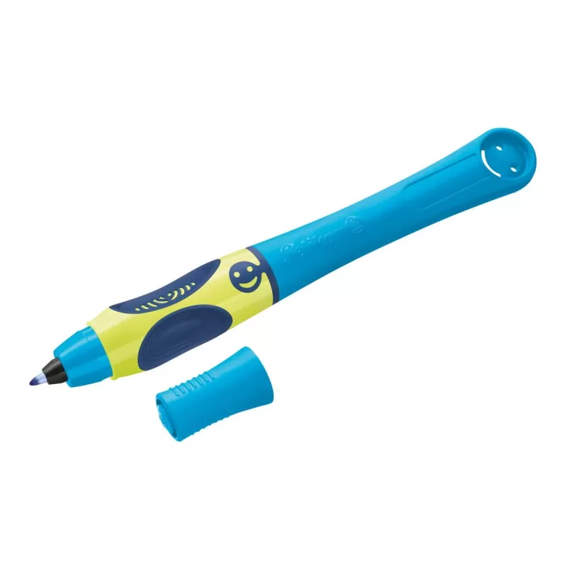 Vulpen Pelikan 820448