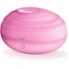 Beurer LA 20 aromadiffuser voor tot 10 m² met LED-kleurlicht 606.29