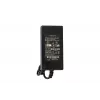 Extralink voeding 48V 96W 2A, holle stekker 5,5/2,1 mm