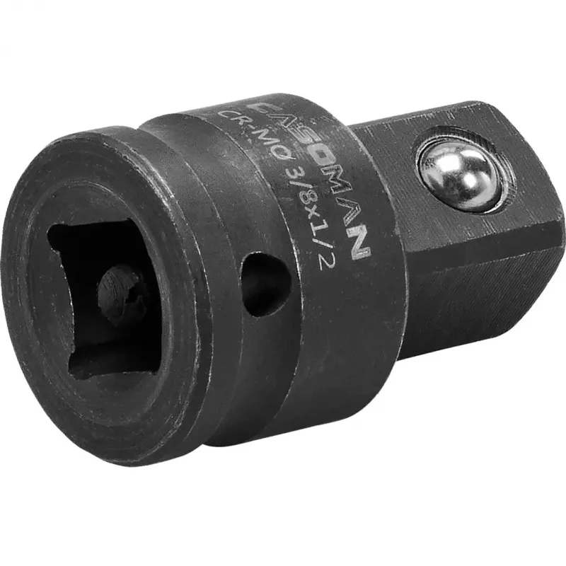 Einhell 4514320 voeding zwart