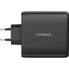 Wandlader OTTERBOX 78-81343 100W GaN met 2× USB-C en 2× USB-A aansluitingen