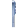 Smartphone Apple iPhone 17 6,1 inch 256 GB mist blue