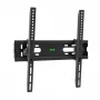 Multioffice ART RAMT AR-47 - wandhouder - China