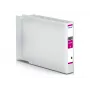 Epson C13T04A34N inktpatroon magenta voor WF‑C8190 / WF‑C8690 (ultra hoge capaciteit, origineel)