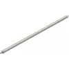 Ricoh AE042029 (AE04-2029) fixeer-reinigingsrol