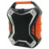 Draagbare luidspreker Prime3 APS21, zwart