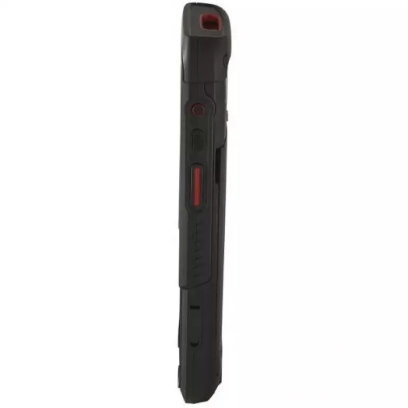 Honeywell CT47 WWAN 5G 6G/128G 5,5 inch FLE handheld mobiele computer