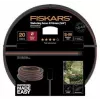 Tuinspuit Fiskars Q4 3/4 inch 20 m, duurzaam 19 mm binnendiameter