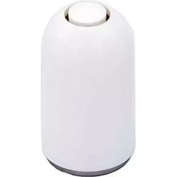 Vervangkap voor Apple Pencil van OEM, model 923-00820, beschermende puntkap