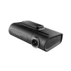 Dashcam DDPAI X2S Pro 4G dashcam
