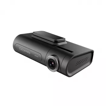 Dashcam DDPAI X2S Pro 4G dashcam