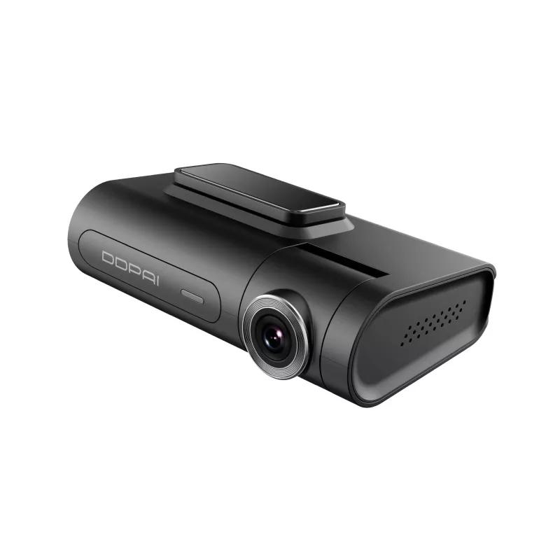 Dashcam DDPAI X2S Pro 4G dashcam