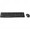Logitech MK270 Wireless Combo voor onderwijs met beschermende toetsenbordhoes