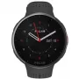 Smartwatch Polar Pacer Pro grijs