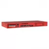 Securepoint RC300S G5 Security UTM Appliance, 13 Gbit/s, 1,5 Gbit/s, 100 gebruikers, AES, bedraad, RJ-45