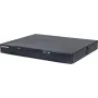 Ernitec Cygnus 16-kanaals PoE-NVR 3840x2160 12 TB