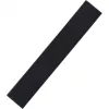 Thermal Grizzly Minus Pad Advance - 120 x 20 x 3,0 mm, 4 stuks