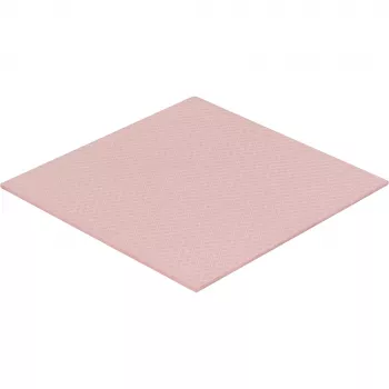 Warmtegeleidingspad Thermal Grizzly Minus Pad 8