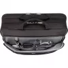 Laptoptas Wenger XE Brief 17 – geschikt voor 17 inch laptops, tabletvak, zwart