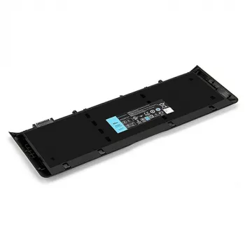 Laptop-accu, DELL 9KGF8 Origineel
