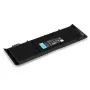 Laptop-accu, DELL 9KGF8 Origineel