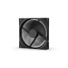 ENDORFY Fluctus 140 PWM 140mm behuizingsventilator - zwart