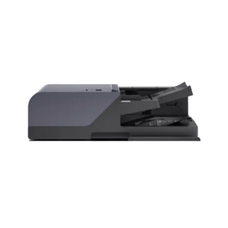 Kyocera DP-7140 documentprocessor