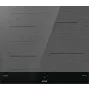 GORENJE GI6421SYB inductiekookplaat