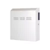 Wandmontagerack Digitus DN-19 WM-V4U-SL