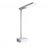 Yeelight Jasmine bureaulamp YLYTD-0039 150lm