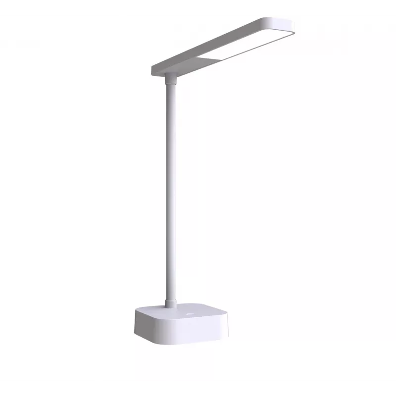 Yeelight Jasmine bureaulamp YLYTD-0039 150lm