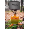NEO tools 63-145 kampeergerei