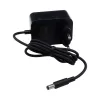 Sbox HDMI-16-V2 HDMI-splitter 1x16 HDMI-1.4 4K@30Hz