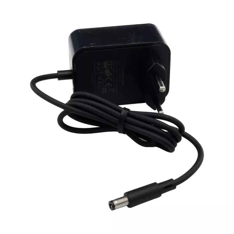 Sbox HDMI-16-V2 HDMI-splitter 1x16 HDMI-1.4 4K@30Hz