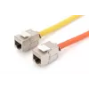 Keystone-module CAT 6A Digitus DN-93615-24