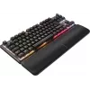 Toetsenbord Corsair K70 Pro TKL, TKL (80%), ISO (DE)