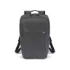Dicota Commuter D32125 laptoprugzak, 13–16 inch, reflecterend