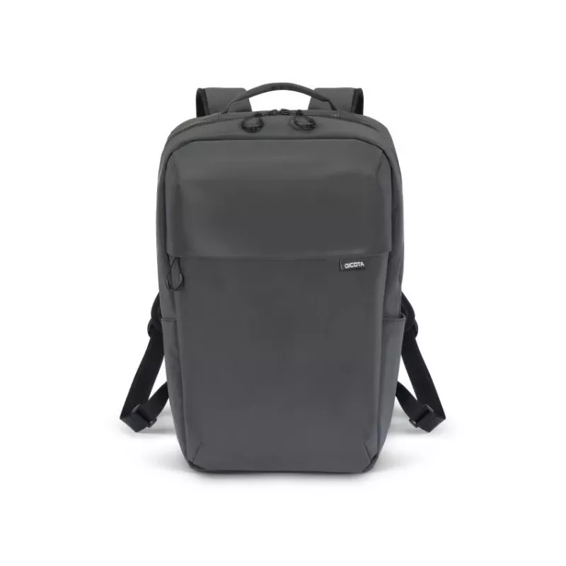 Dicota Commuter D32125 laptoprugzak, 13–16 inch, reflecterend