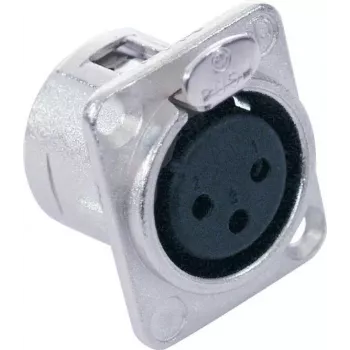 Neutrik 30200580 connectiviteitsaccessoire