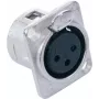 Neutrik 30200580 connectiviteitsaccessoire