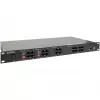 IP-communicatieserver AGFEO ES 548 IT