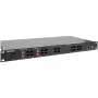 IP-communicatieserver AGFEO ES 548 IT
