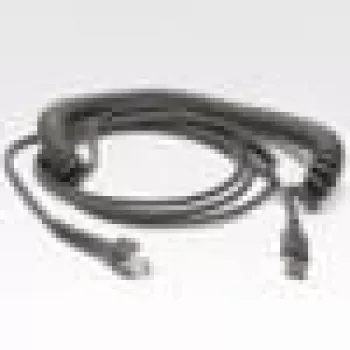 Motorola CBA-U12-C09ZAR barcodelezer-accessoire
