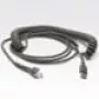 Motorola CBA-U12-C09ZAR barcodelezer-accessoire