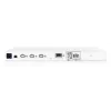 UbiQuiti UISP Power Professional – tot 480 W DC-accuaansluiting – router – 0,1 Gbit/s