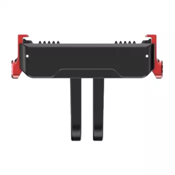 Puluz magneetadapter met snelkoppeling voor DJI Osmo Action 6 / Nano