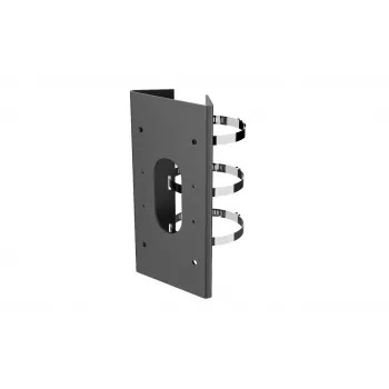 Montagebeugel Hikvision DS-1475ZJ-SUS (zwart) indoor zwart 10kg