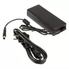 Voeding/adapter Akasa AK-PD120-03M binnen 120 W zwart