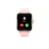 Smartwatch Denver SWC-156ROMK2 roségoud